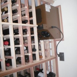 Not Sure What Size and Type of Wine Cellar Refrigeration Unit Best Fits Your Needs? We Will Help You!