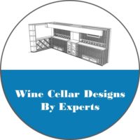 Wine Cellar Designed by Experts