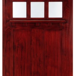 Bodega Style Wine Cellar Door