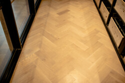 15 - Wine Cellar Flooring Used in San Diego Vintage Wine Cellars Wine Cellar Flooring Used in San Diego Vintage Wine Cellars