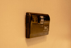 10 - Wine Guardian Refrigeration Systems Controller Wine Guardian Refrigeration Systems Controller